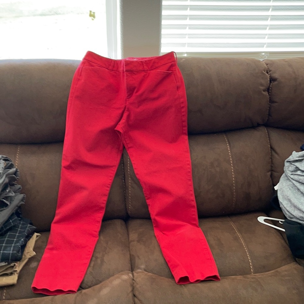 Old navy